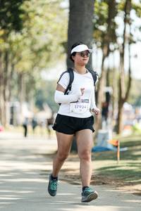 BIB: 
                            <button type="button" onclick="openModal(27506488)" class="btn btn-primary btn-sm float-right btn-popup" data-toggle="modal" data-target=".modal-high-quality">
                        <i class="fas fa-shopping-cart"></i> Add to Cart
                    </button>
                                            <button type="button" onclick="isThisMe(27506488, true)" class="btn btn-success btn-sm float-right btn-popup btn-isme hidden" data-toggle="tooltip" data-placement="bottom" title="นี่คือรูปของคุณใช่ไหม คลิกที่นี่เพื่อเอาเข้าอัลบั้ม">
                        <i class="fas fa-plus"></i> Add to album
                    </button>
                    <button type="button" onclick="isThisMe(27506488, false)" class="btn btn-warning btn-sm float-right btn-popup btn-isnotme hidden">
                        <i class="fas fa-ban"></i> Remove from album
                    </button>